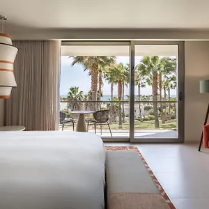 Kimpton Atlantico Algarve By Ihg Otel